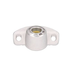 Compre Kit de reparação, suporte de apoio do conj. mola / amortecedor da Magnum Technology A70087 a um preço baixo por 29,16 €