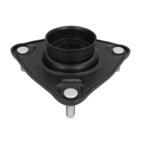 Compre Kit de reparação, suporte de apoio do conj. mola / amortecedor da Magnum Technology A70325 a um preço baixo por 39,90 €
