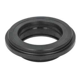 Compre Rolamento de rolos, suporte apoio do conj. mola / amortecedor da Magnum Technology A70333 a um preço baixo por 26,89 €