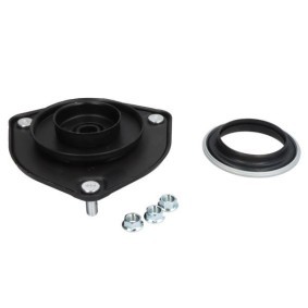 Acquista Kit riparazione, Cuscinetto ammortizzatore a molla da Magnum Technology A70336 a buon mercato per soli 51,48 €