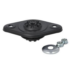 Compre Suporte de apoio do conjunto mola / amortecedor da Magnum Technology A70556 a um preço baixo por 32,40 €