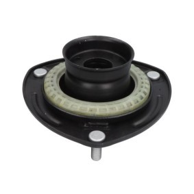 Compre Suporte de apoio do conjunto mola / amortecedor da Magnum Technology A70558 a um preço baixo por 60,81 €