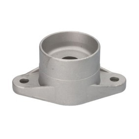 Compre Suporte de apoio do conjunto mola / amortecedor da Magnum Technology A70559 a um preço baixo por 49,33 €