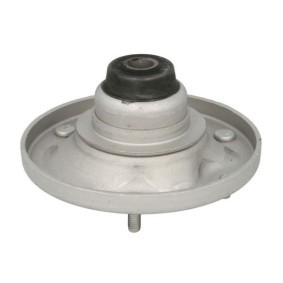 Reparatursatz, Federbeinstützlager A7B049 für MINI