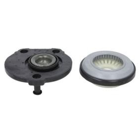 Compre Suporte de apoio do conjunto mola / amortecedor da Magnum Technology A7F073 a um preço baixo por 37,16 €