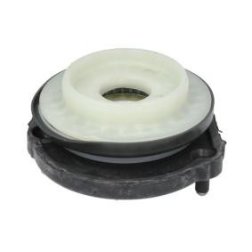 Compre Suporte de apoio do conjunto mola / amortecedor da Magnum Technology A7F074 a um preço baixo por 40,70 €