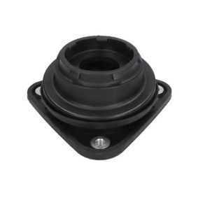 Acquista Kit riparazione, Cuscinetto ammortizzatore a molla da Magnum Technology A7G050 a buon mercato per soli 27,54 €