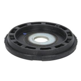 Acquista Supporto ammortizzatore da Magnum Technology A7R056 a buon mercato per soli 9,33 €