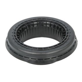 Wälzlager, Domlager A7R057 von Magnum Technology günstig für 45,12 € online kaufen