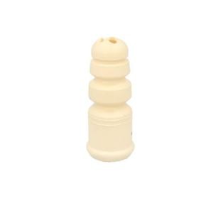 Anschlagpuffer, Federung A8A033 für A4 Cabrio (8H7, B6, 8HE, B7) für 13,33 CHF