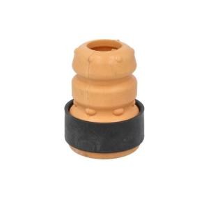 Anschlagpuffer, Federung A8R020 für CLIO II (BB0/1/2_, CB0/1/2_) für 13,29 CHF