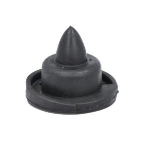 Anschlagpuffer, Federung A8R021 von Magnum Technology günstig für 13,77 € online kaufen