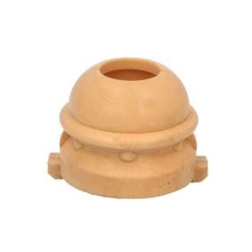 Anschlagpuffer, Federung A8V001 von Magnum Technology günstig für 13,31 € online kaufen