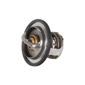Achetez des Thermostat d'eau Continental 28.0200-4186.2 à prix pour 18,51 €