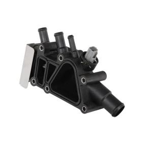 Achetez des Thermostat d'eau Continental 28.0200-4226.2 à prix pour 35,22 €