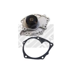 Achetez des Pompe à eau MAPCO 21130 à prix pour 18,40 €