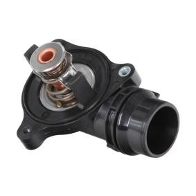 Kühlwasserthermostat von Continental günstig für 28,63 €