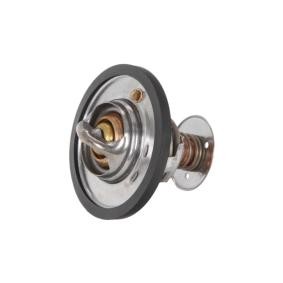 Thermostat von Continental für 900 II günstig online kaufen