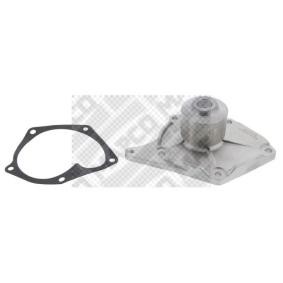 Achetez des Pompe à eau MAPCO 21150 à prix pour 26,86 €