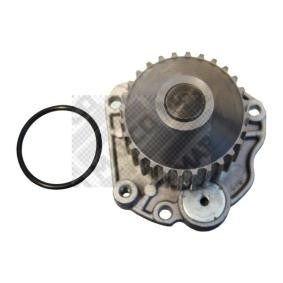 Achetez des Pompe à eau MAPCO 21322 à prix pour 35,96 €