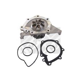 Achetez des Pompe à eau MAPCO 21323 à prix pour 36,46 €
