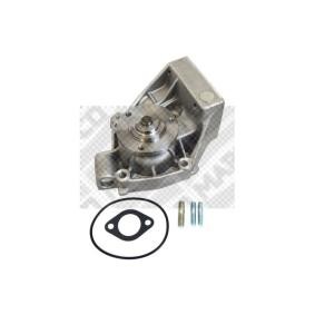 Achetez des Pompe à eau MAPCO 21324 à prix pour 96,03 €
