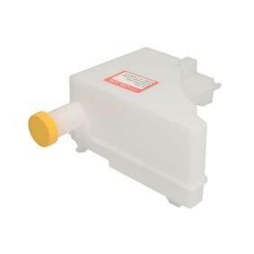 Osta THERMOTEC Paisuntasäiliö netistä CUBE (Z12)-mallille edulliseen hintaan