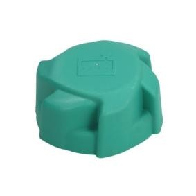 Köp Lock till expansionskärl av THERMOTEC DBDA009TC till det låga priset 200,92 kr