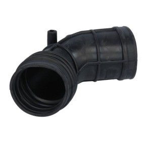 Ansaugschlauch, Luftfilter DCB135TT