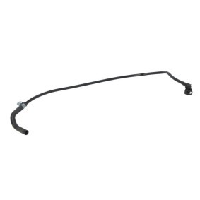 Osta THERMOTEC Jäähdyttimen letku netistä Astra Mk V (H) TwinTop (A04)-mallille edulliseen hintaan