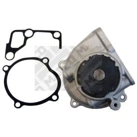 Achetez des Pompe à eau MAPCO 21504 à prix pour 20,23 €