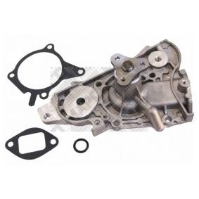 Achetez des Pompe à eau MAPCO 21505 à prix pour 29,12 €