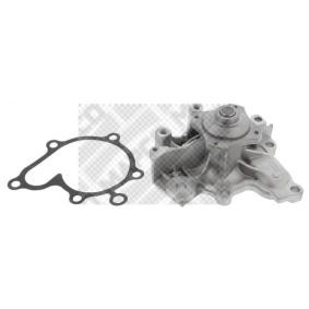 Achetez des Pompe à eau MAPCO 21506 à prix pour 74,45 €