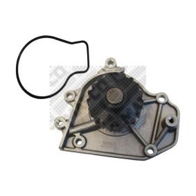 Comprar Bomba de agua de MAPCO 21529 a bajo precio de 24,57 €