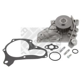 Wasserpumpe von MAPCO für RAV 4 I (SXA1_) günstig online kaufen