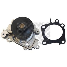 Achetez des Pompe à eau de chez MAPCO en ligne pour Lancer VII Break (CS_W, CT_W) à prix modérés