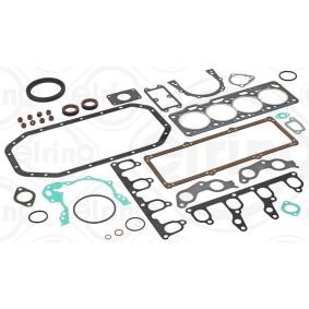 Compre Jogo de juntas do motor da ELRING 282.724 a um preço baixo por 84,99 €