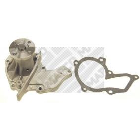 Achetez des Pompe à eau MAPCO 21602 à prix pour 15,69 €