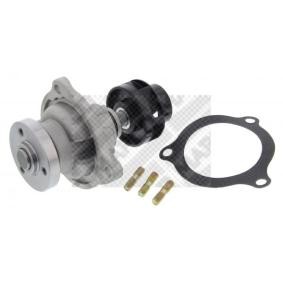 Achetez des Pompe à eau MAPCO 21609 à prix pour 47,11 €
