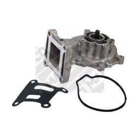 Achetez des Pompe à eau MAPCO 21611 à prix pour 69,36 €