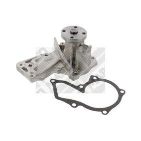 Achetez des Pompe à eau MAPCO 21613 à prix pour 56,12 €