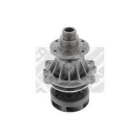 Achetez des Pompe à eau MAPCO 21650 à prix pour 22,42 €