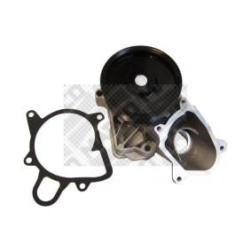Achetez des Pompe à eau MAPCO 21657 à prix pour 59,98 €