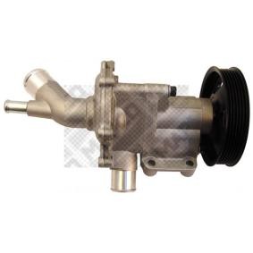 Achetez des Pompe à eau MAPCO 21664 à prix pour 83,86 €