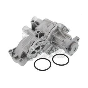 Achetez des Pompe à eau MAPCO 21709 à prix pour 19,58 €