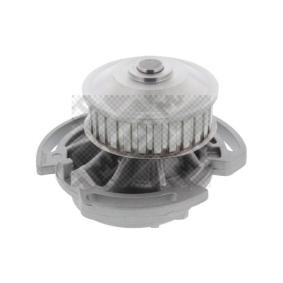 Achetez des Pompe à eau MAPCO 21710 à prix pour 24,01 €
