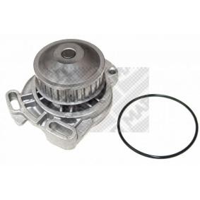 Achetez des Pompe à eau MAPCO 21714 à prix pour 34,98 €