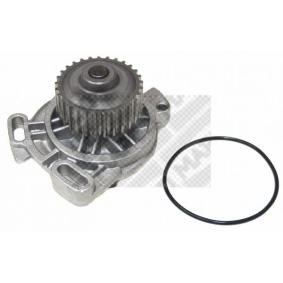 Achetez des Pompe à eau MAPCO 21715 à prix pour 30,33 €