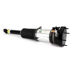Acquista Ammortizzatore pneumatico da Arnott ASE-3819 a buon mercato per soli 1718,33 €