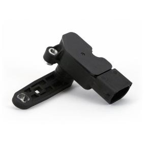 Sensor, Xenonlicht (Leuchtweiteregulierung) RH-4387 von Arnott günstig für 107,58 € online kaufen